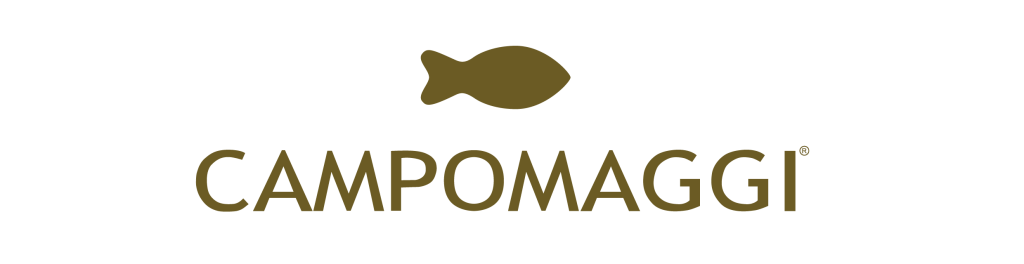 Campomaggi Taschen
