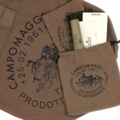 Bella di Notte