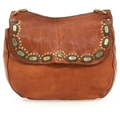Cassiopea