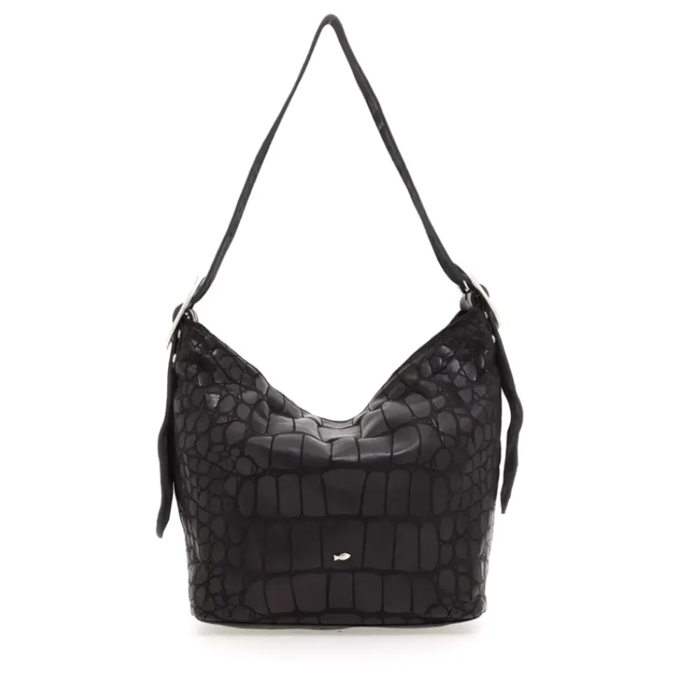 Centaurus