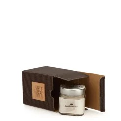Cream kit
