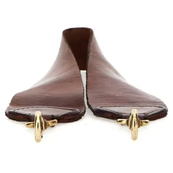 Customize your Campomaggi