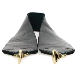 Customize your Campomaggi
