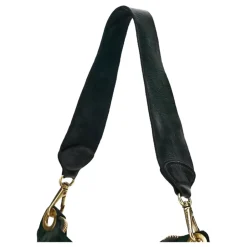 Customize your Campomaggi