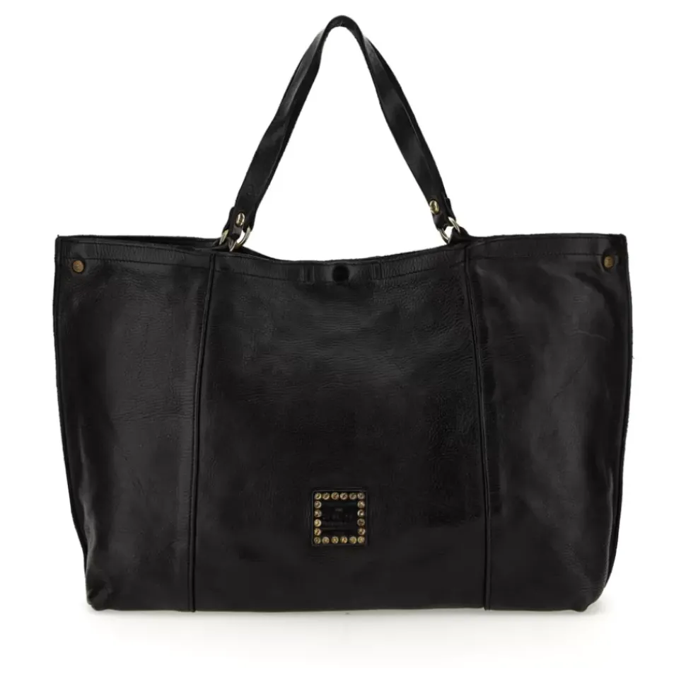 Customize your Campomaggi