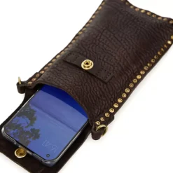 Customize your Campomaggi