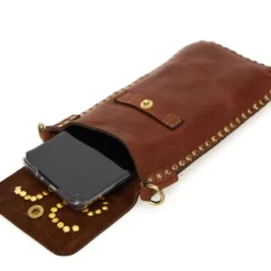 Customize your Campomaggi
