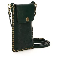 Customize your Campomaggi