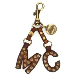 Customize your Campomaggi