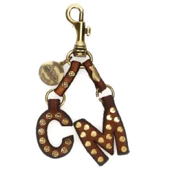 Customize your Campomaggi
