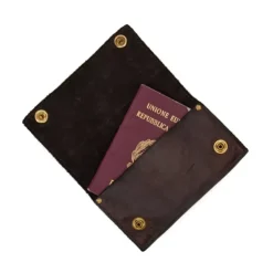 Customize your Campomaggi