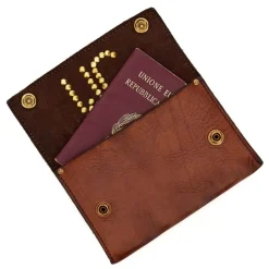 Customize your Campomaggi