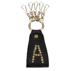 Customize your Campomaggi