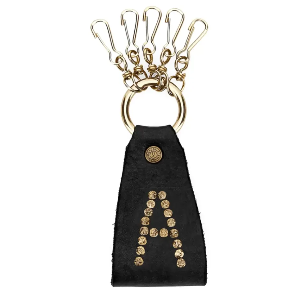 Customize your Campomaggi