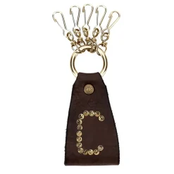 Customize your Campomaggi