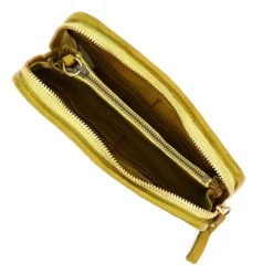 Edera