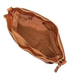 Edera