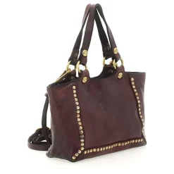 Kura