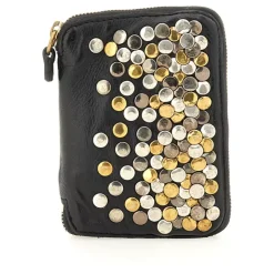 Liri