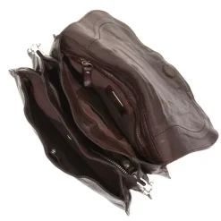 Nemesi