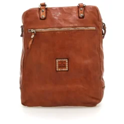 Saturno