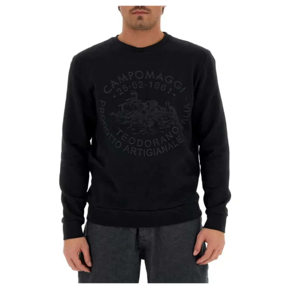 Teodorano sweatshirt