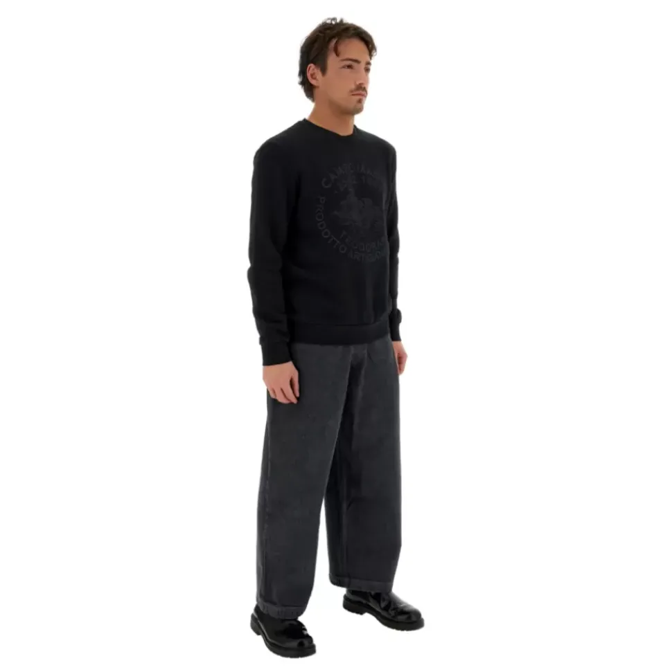 Teodorano sweatshirt