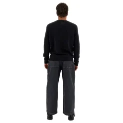 Teodorano sweatshirt