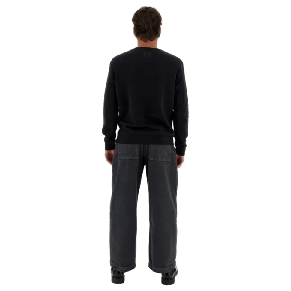 Teodorano sweatshirt
