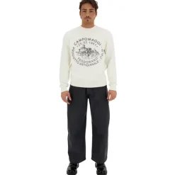 Teodorano sweatshirt