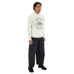 Teodorano sweatshirt