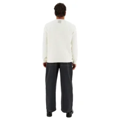 Teodorano sweatshirt