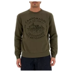 Teodorano sweatshirt