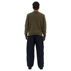 Teodorano sweatshirt