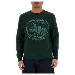 Teodorano sweatshirt