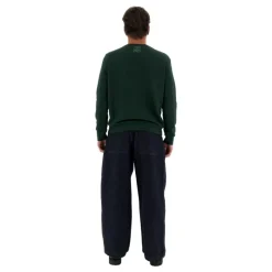 Teodorano sweatshirt