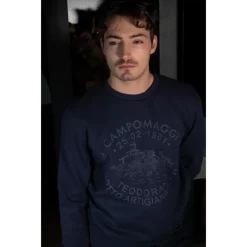 Teodorano sweatshirt