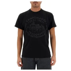 Teodorano T-shirt
