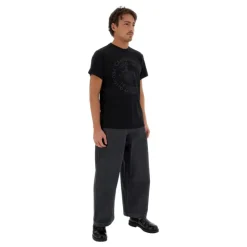 Teodorano T-shirt
