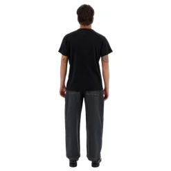 Teodorano T-shirt