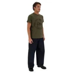 Teodorano T-shirt