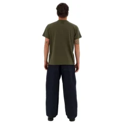 Teodorano T-shirt