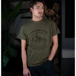 Teodorano T-shirt