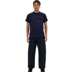Teodorano T-shirt