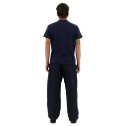 Teodorano T-shirt